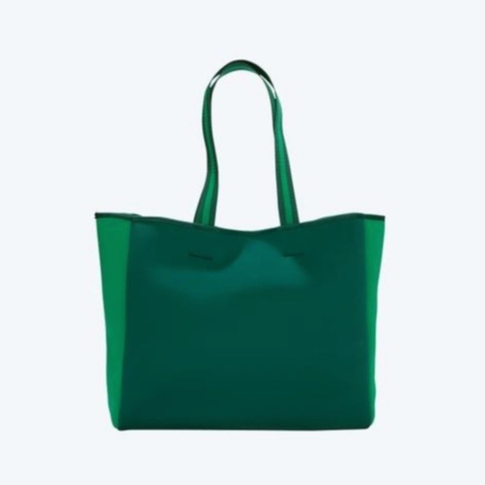 NWT, Summersalt Tote - Picture 3 of 4